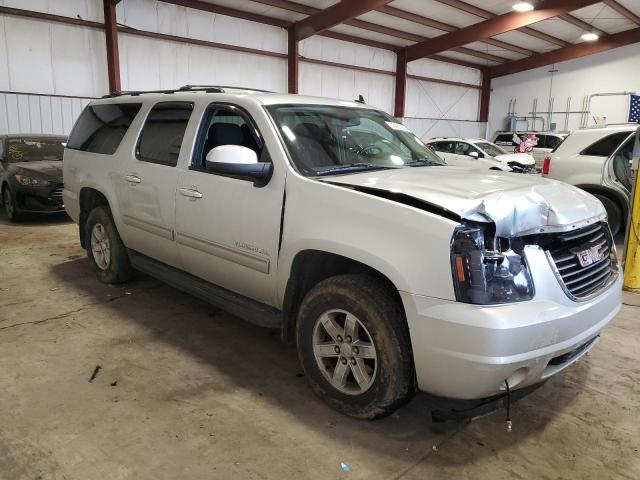 1GKS2HE30BR179728 GMC Yukon