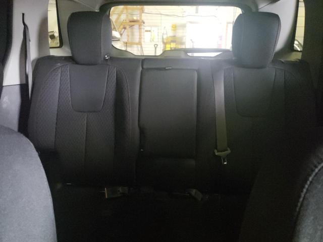 2GKALMEK9C6182407 GMC Terrain Sle