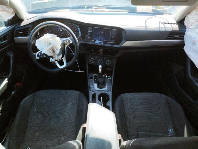 2019 VOLKSWAGEN JETTA S - 3VWC57BU6KM052334