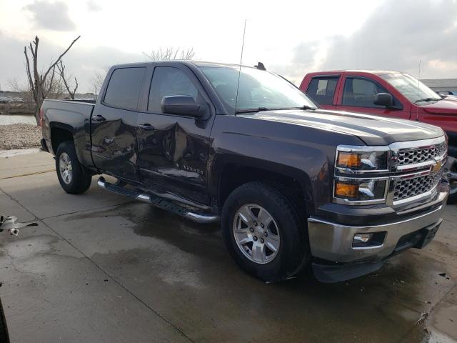 Vin: 3gcpcrec3fg167549, lot: 73555752, chevrolet all models c1500 lt 20154