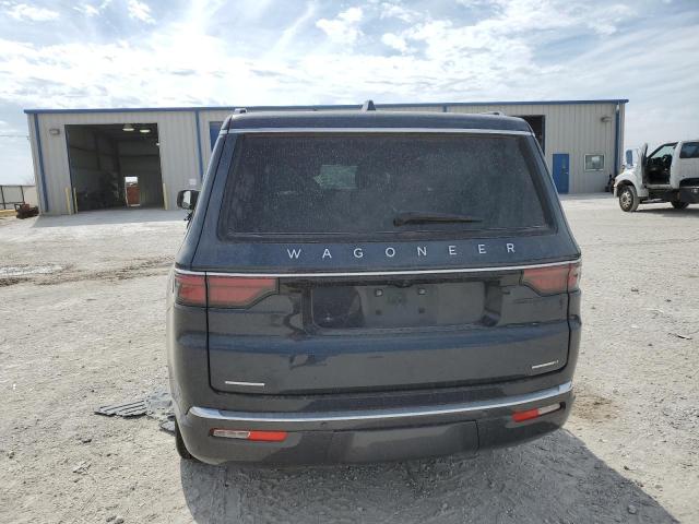 2022 JEEP WAGONEER S 1C4SJVAT0NS191717