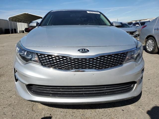 5XXGU4L39HG170495 KIA OPTIMA EX