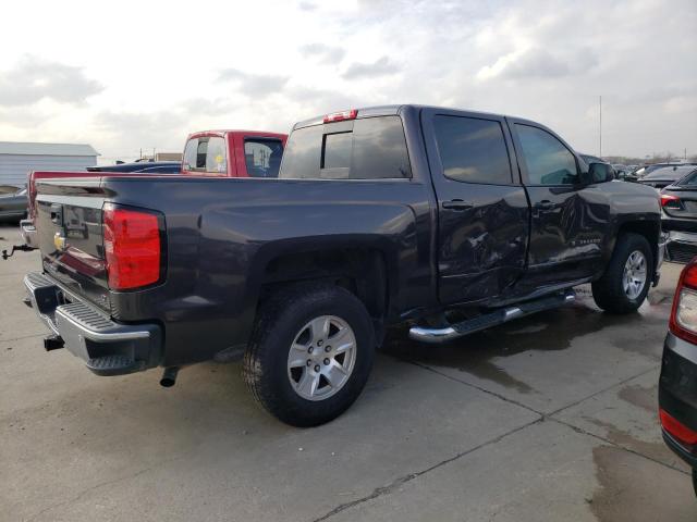 Vin: 3gcpcrec3fg167549, lot: 73555752, chevrolet all models c1500 lt 20153