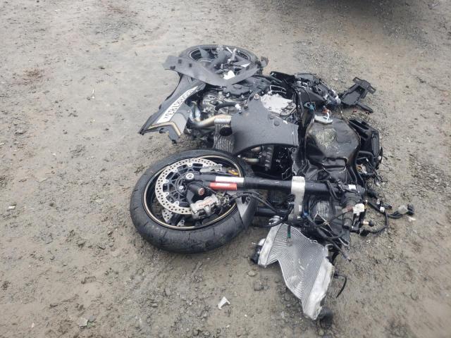 2023 KAWASAKI ZX1002 M - JKBZXVM15PA004381