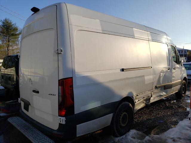 2019 MERCEDES-BENZ SPRINTER 2 - WD3PF1CD7KP159426