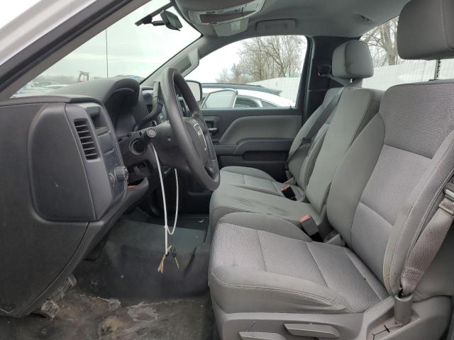 1GTN1LEC5GZ903063 GMC Sierra C1500