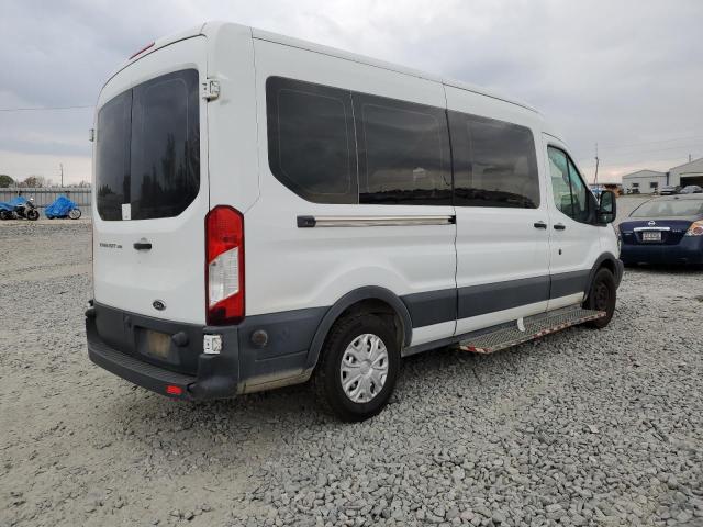 2017 FORD TRANSIT T- - 1FBZX2CM6HKA28676