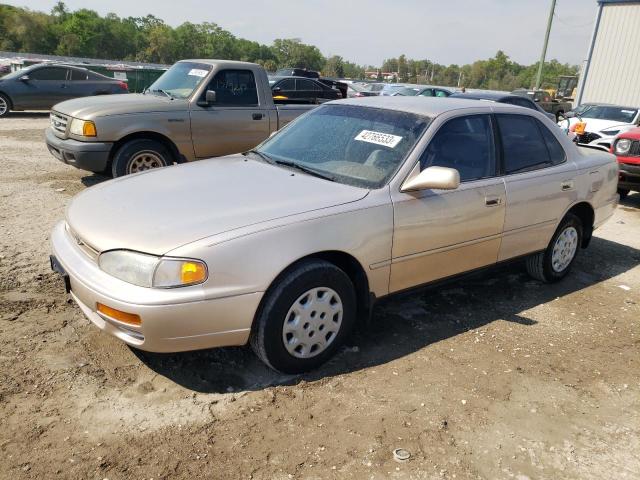 1996 Toyota Camry 