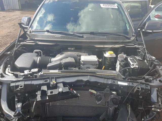 2022 JEEP WAGONEER S 1C4SJVDT0NS143856