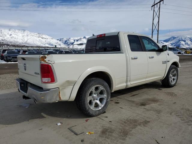 2017 RAM 1500 LARAM 1C6RR7JT1HS515739