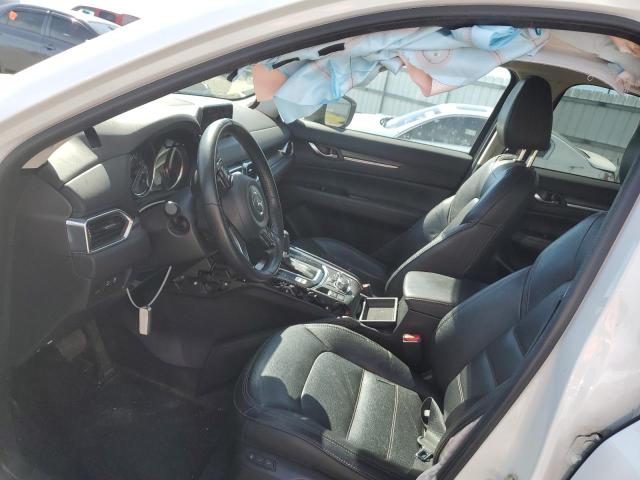 2018 MAZDA CX-5 GRAND JM3KFADM6J0308633