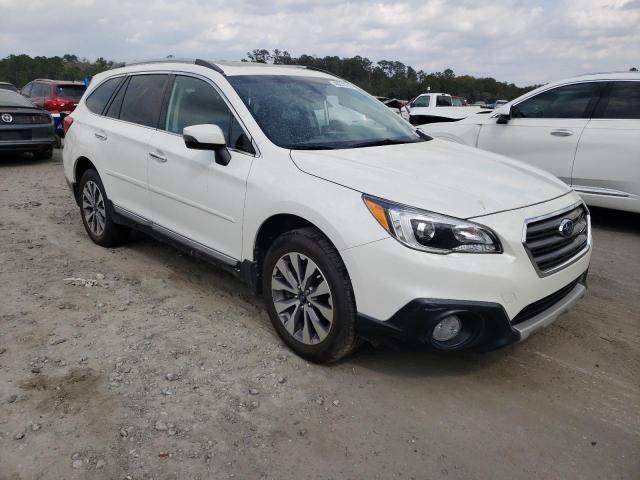2017 SUBARU OUTBACK TO 4S4BSETC7H3361401