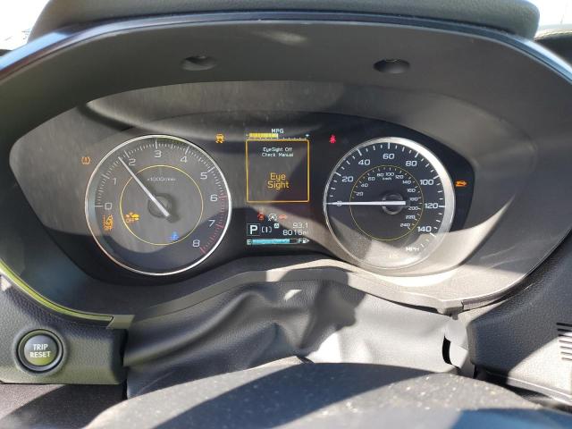 JF2GTHSC0NH273218 Subaru Crosstrek Sport
