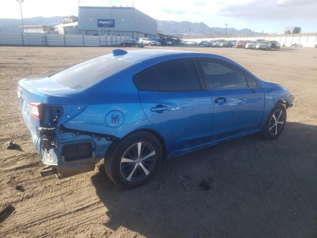4S3GKAD65L3611853 Subaru Impreza Premium