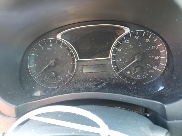 1N4AL3AP7EC188830 Nissan ALTIMA 2.5
