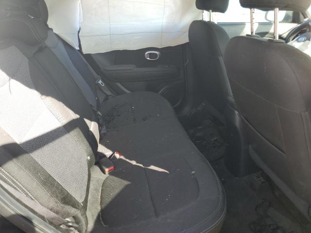 KNDJP3A59H7448932 KIA SOUL +