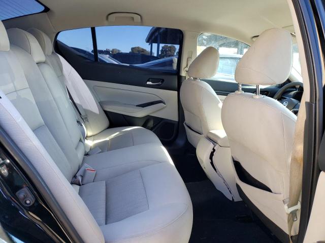 1N4BL4BVXKN306635 Nissan ALTIMA S