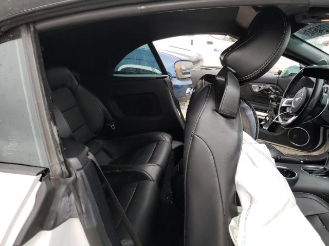 2020 FORD MUSTANG GT 1FATP8FF9L5131251