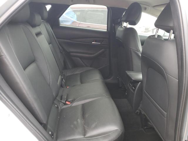2021 MAZDA CX-30 SELE 3MVDMBBL0MM256889