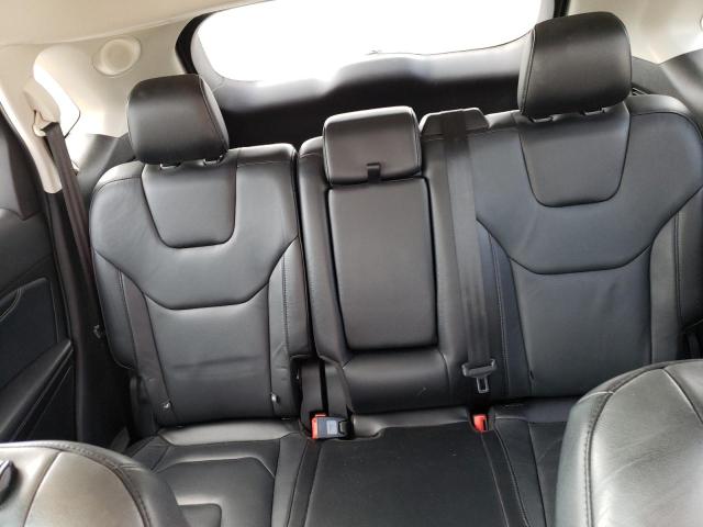 2017 FORD EDGE TITAN 2FMPK3K95HBB17410