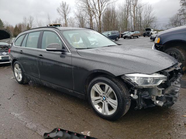 WBA8G5C55GK442514 BMW 328 XI
