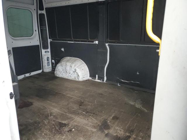 2018 RAM PROMASTER 3C6TRVCG4JE151481