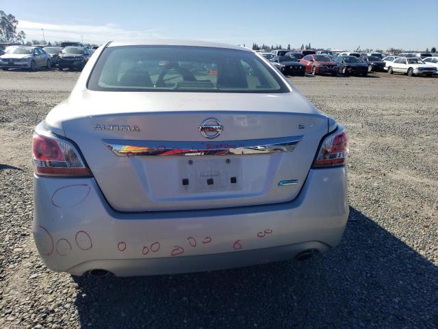 1N4AL3AP7EC188830 Nissan ALTIMA 2.5