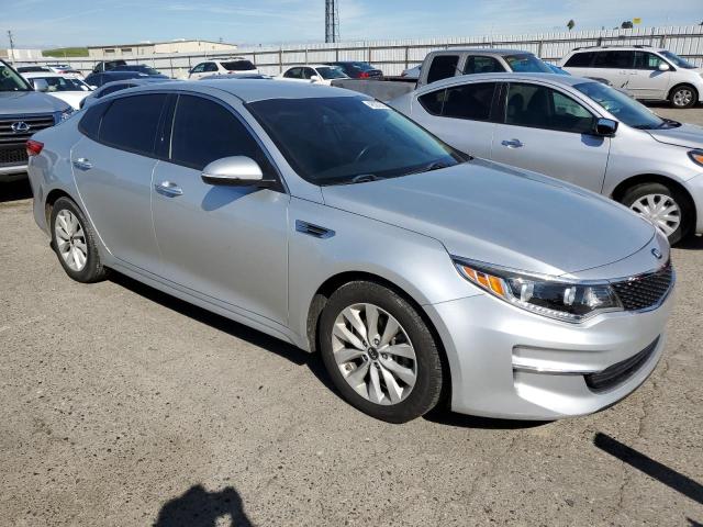 5XXGU4L39HG170495 KIA OPTIMA EX