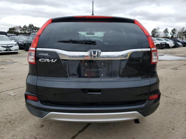 2015 HONDA CR-V EX 2HKRM3H55FH530215