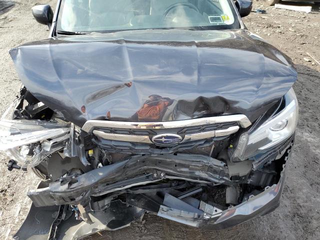 2018 SUBARU FORESTER 2 JF2SJARC1JH556766