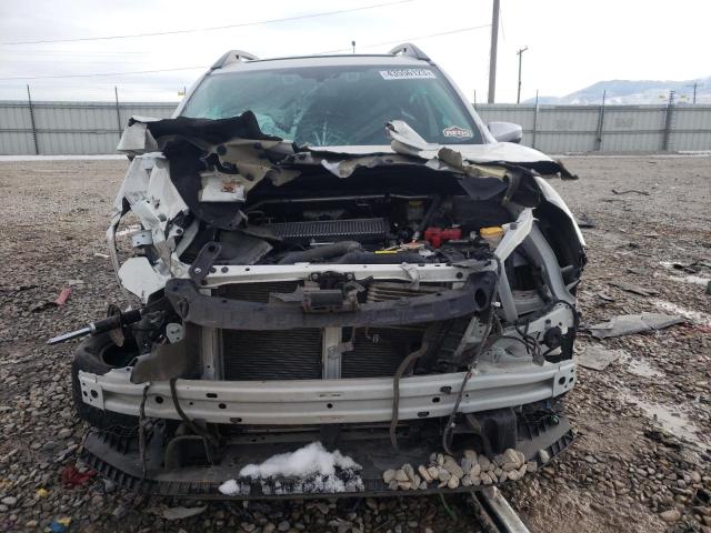 4S4WMARDXM3457778 Subaru Ascent Touring