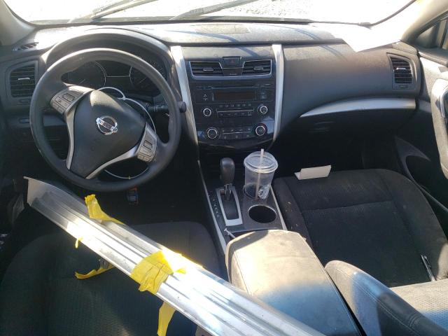 1N4AL3AP7EC188830 Nissan ALTIMA 2.5