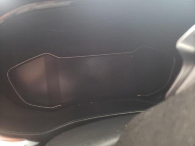 2020 KIA NIRO TOURI - KNDCC3LC2L5394247