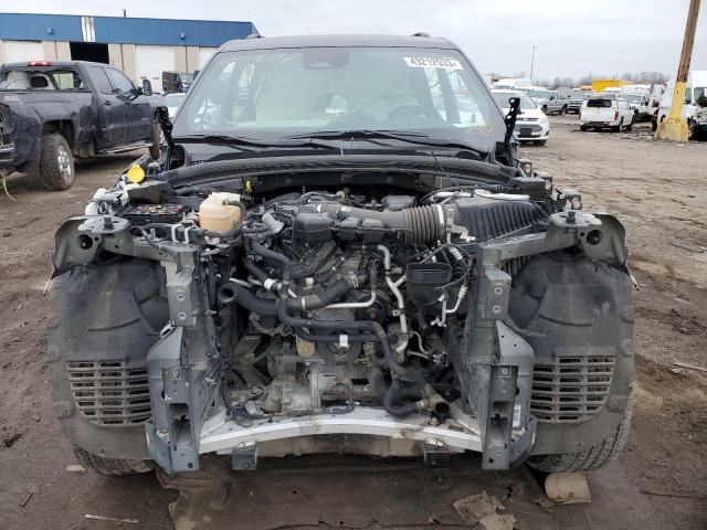 2021 JEEP GRAND CHER 1C4RJKBG7M8135414