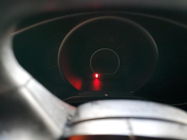 2018 KIA SOUL + - KNDJP3A57J7523276