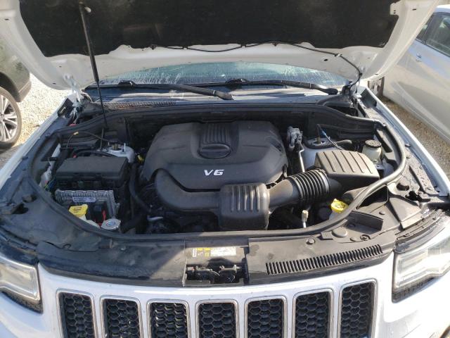 2015 JEEP GRAND CHER 1C4RJFCG2FC783345