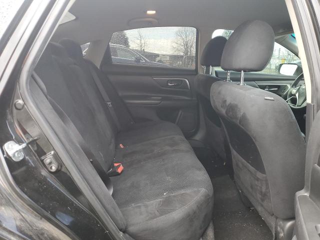 2015 NISSAN ALTIMA 2.5 1N4AL3APXFC293072