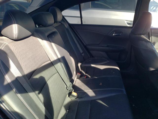 2017 HONDA ACCORD SPO 1HGCR2F53HA142190
