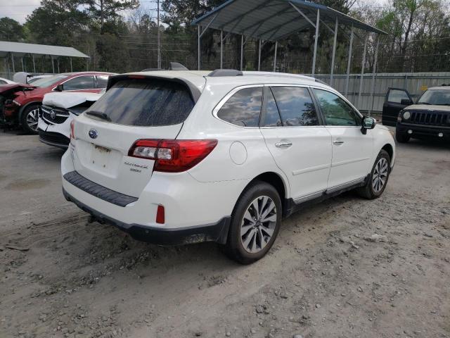 2017 SUBARU OUTBACK TO 4S4BSETC7H3361401