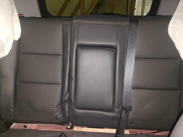 2019 CHEVROLET TRAX PREMI - 3GNCJRSB2KL218113