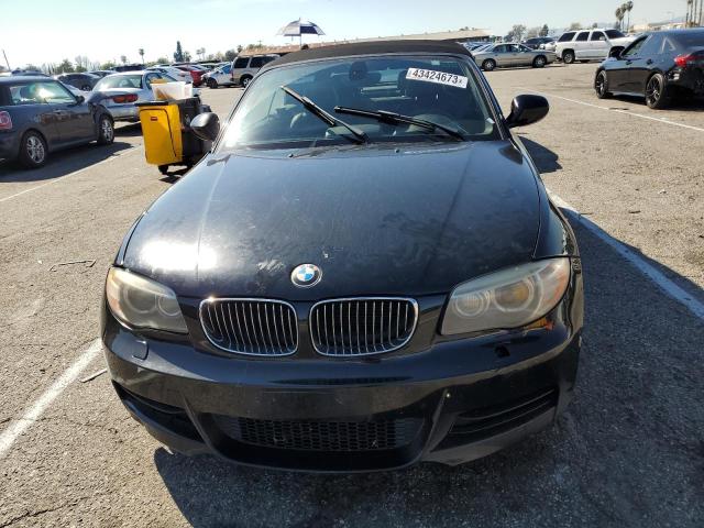 WBAUN7C51CVM26223 BMW 135 I