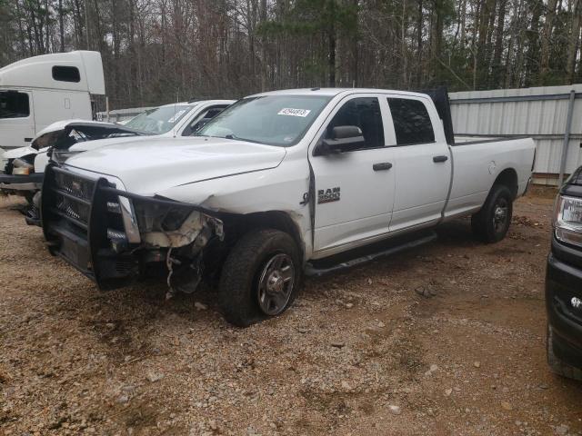 2015 RAM 3500 ST 3C63R3GL8FG637248
