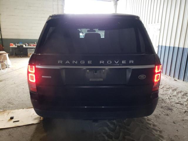 2016 LAND ROVER RANGE ROVE SALGS2EF5GA281310