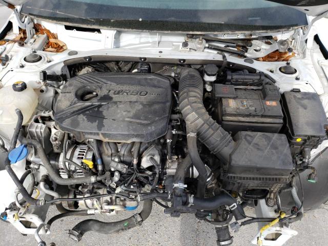 2020 HYUNDAI VELOSTER T KMHTH6AB6LU031285