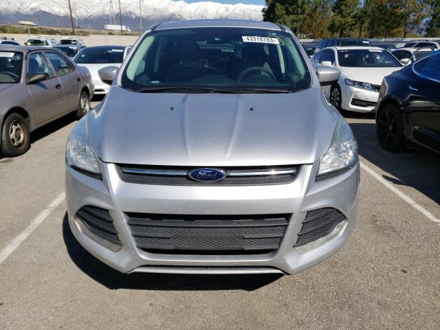 2016 FORD ESCAPE SE 1FMCU0G91GUA13022