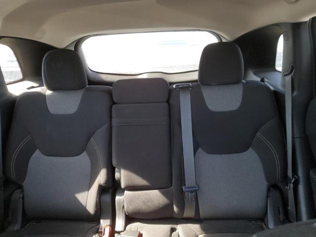 1C4PJMCB9EW182592 Jeep Cherokee Latitude