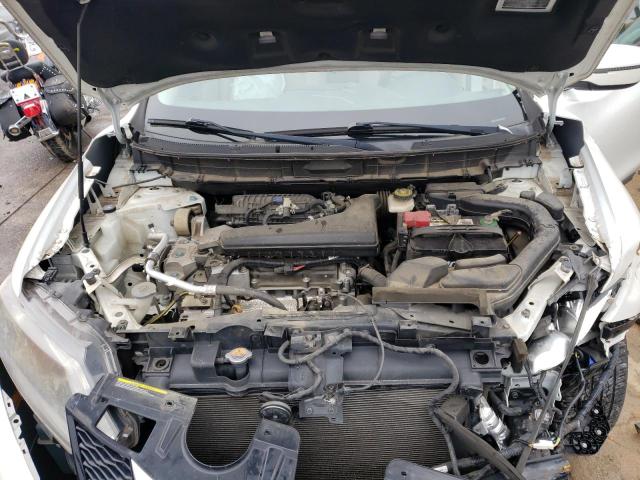 KNMAT2MT1GP635824 Nissan Rogue