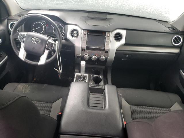 2015 TOYOTA TUNDRA - 5TFDY5F14FX429018