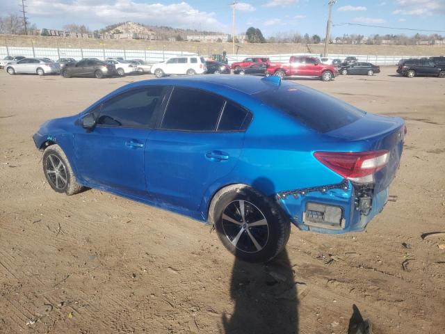 4S3GKAD65L3611853 Subaru Impreza Premium