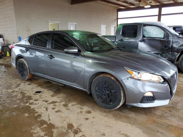 1N4BL4BV4KC100173 Nissan ALTIMA S